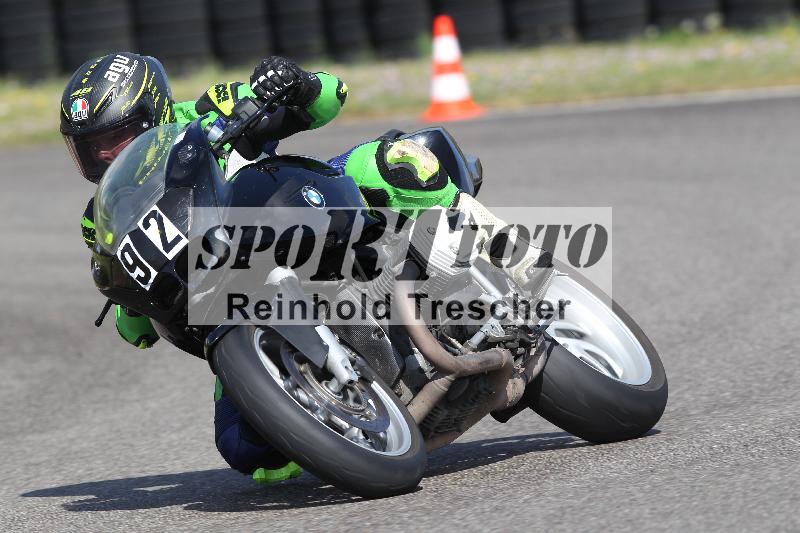 /Archiv-2025/05 14.04.2025 Plüss Moto Sport ADR/Freies Fahren/92